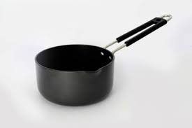 Sign up for free today! Metallino Hard Anodised Induction Base Saucepan 1 5l Sauce Pan 15 Cm Diameter Price In India Buy Metallino Hard Anodised Induction Base Saucepan 1 5l Sauce Pan 15 Cm Diameter Online At Flipkart Com