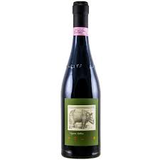 Es el nieto de el flaco spinetta e hijo de catarina y nahuel mutti. La Spinetta Vursu Vigneto Gallina Barbaresco Docg 2015 Lieblings Weine De
