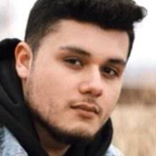 Coughlan Family Obituaries