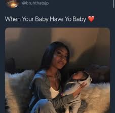 Relationship goals for happiness fight fair. Pin On G O A L S