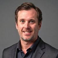 J Brett Tracy Email & Phone Number