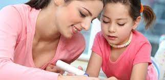 How To Become A Nanny?