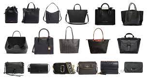They key to any business' success is how it is seen in. 20 Best Brands With Handbags Under 1000 Coffee And Handbags