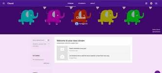 Google Classroom Animated Themes Fun Pack 4 Google Classroom Classroom Teacher Created Resources