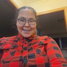 These are the mushers who have left Kalskag and heading back to Tuluksak!  The race is ON! Mike Williams Jr Riley Dyche Emily Robinson Pete Kaiser  Update at 2123 hours: There are