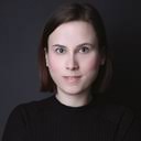 Jansky in der Personensuche von Das Telefonbuch