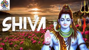 Lord shiva images 3d download. Shivaratri Hd Wallpapers Lord Shiva Images Mahadev By Rohit Anand