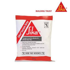 An easy way to remove tile adhesive from plasterboard walls with minimal damage!! Tile Adhesive Its Various Types