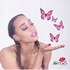 Torri Greggs (@dj_torri_g) • Instagram photos and videos