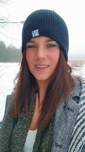 When Does Pinecone Come in Stock Sunday July 20 in St Louis