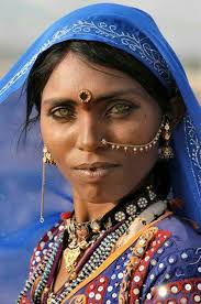 ORIGINS OF SECRET MANTRA (DAY 2): ARRIVAL OF THE ARYANS, MOTHER OF  INDO-EUROPEAN LANGUAGES. Ancient Indus Valley civilisation, Aryan migration  and language, the indigenous Dravidians and cultural mixing (by 17th  Karmapa) –