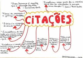 Como Estudar Para O Enem Do Jeito Certo Lendo Org Planos De Estudo Enem Redacao Enem Dicas Como Estudar