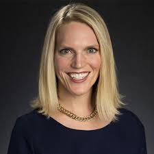 Leah Spring's Instagram, Twitter & Facebook