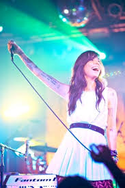 I Love Her Christina Perri Christina Songs