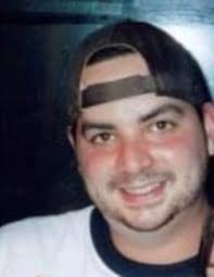 Obituary information for William James Lewis