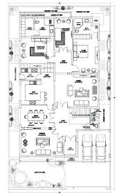 10 Marla House Map Design In Pakistan Valoblogi Com House Map 10 Marla House Plan Free House Plans
