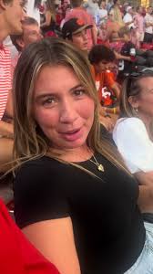 12.5 was a lock, always was @jamisontiller!! #godawgs #fypシ゚viral