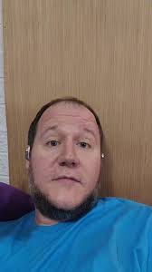 Garrett Gamble Marine