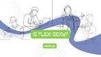 Q&A Flexi-jobs: Wanneer mag een gepensioneerde een flexi ... - YouTube