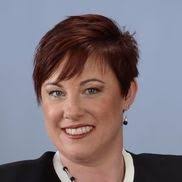 Davidson Promotional Products michigan