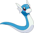 Dementsprechend ist das dratini noch schwieriger in freier wildbahn zu finden. Dratini Pokewiki