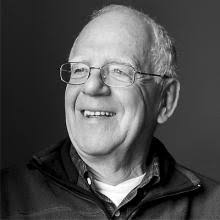 TOEWS DAVID RICHARD (DICK)