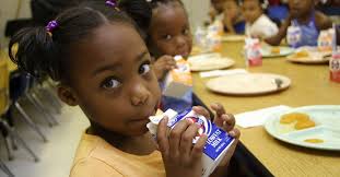 Morrisons Encourages "Sniff Test" for Dairy Milk, Gets Rid of Expiration  Dates