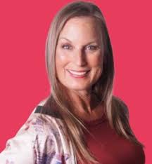 NATIONAL AMBASSADORS