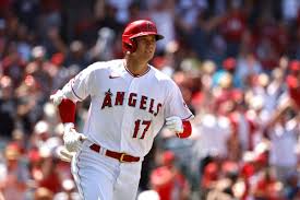 Odds and predictions along with the bracket for the 2021 mlb home run derby taking place at coors field in denver, colorado. Ms1mkdnydlvrim