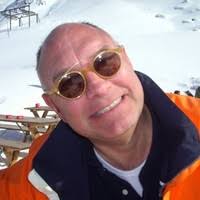 Johannes Zeller Email & Phone Number