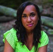 Isabella Vincent's Instagram, Twitter & Facebook