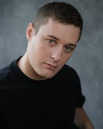 Anthony Crum's Instagram, Twitter & Facebook