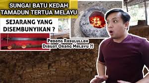 Soil, land, bokep, tenant, lowland, landlord, landfill, sinkhole, dig a hole. Tanah Beralun In Chinese