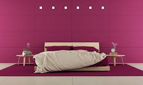 Maybe you would like to learn more about one of these? Bedroom Paint Ideas For Tranquil Spaces Rent A Center