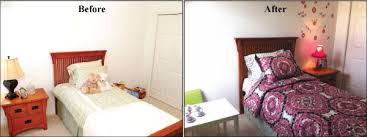 Timelapse is filmed with the gopro hero5. Affordable Room Makeover For Your Florida New Homes Highland Homes