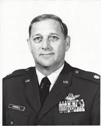 Obituary information for Ernest 'Ernie' L. Howell