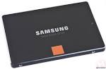 Samsung 8series review - CNET