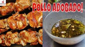 Por gorka barredo pollo asado al horno receta facil me encanta esta receta de pollo al horno con patatas y picantones al horno con limon: Como Hacer Pollo Asado Al Horno Con Sazon Especial Que Deja El Pollo Rico Y Tostado Receta Unica How To Make Roas Pollo Como Hacer Pollo Asado Pollo Adobado