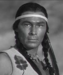 Dean Fredericks: Actor Flying Under the Radar