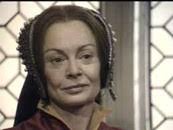 Westerns...All'Italiana!: Little Known Spaghetti Western Actors ~ Sheila  Burrell