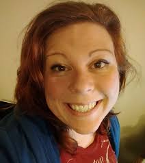 Kathy Elrick's Instagram, Twitter & Facebook