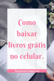 Pin Em Livros Em Pdf Romance