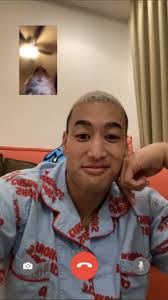 メンさん おしゃれまとめの人気アイデア pinterest ryota867 関口 ピン