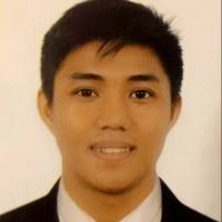 40+ "Gerald Saavedra" profiles