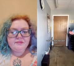 #duet with @The Positive Bear 🐻 #encouragement