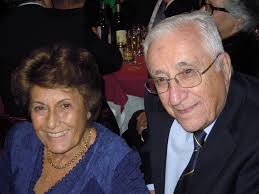 Soirée Petit Journal Montparnasse du 23 avril 2012