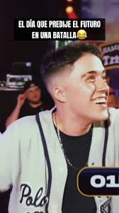 Atentos al final👀