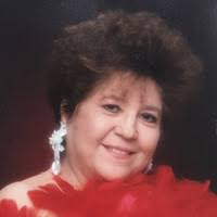 Dulce Serrano Obituary February 12, 2022
