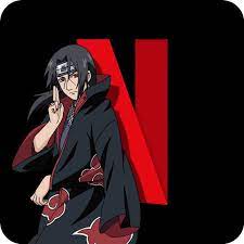 Learn more about our use of cookies and. 50 Anime App Icon How To Use It Animetie In 2021 Anime Snapchat App Icon Snapchat Icon