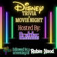 Brainiac Disney Trivia + Movie event in Lebanon, TN